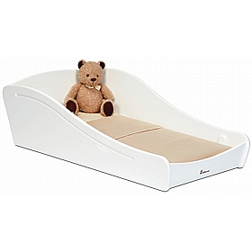 Naptime Sleep Pods - School Furniture