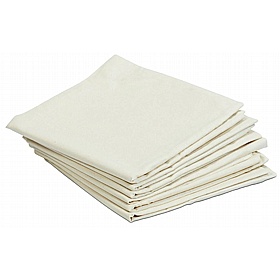 Naptime Slumberstore Sheets - Pack of 10