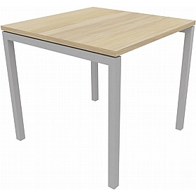 Linux II Square Flexi Office Tables