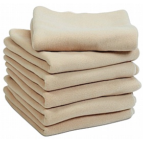 Naptime Mobile Sleep Mat Blankets (Pack of 10)