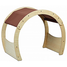 Nursery Cosy Cove - School Furniture