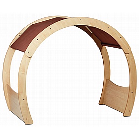 Nursery Large Cosy Cove