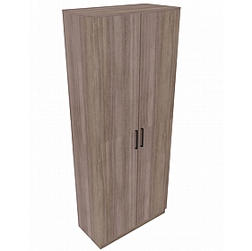 Elite Double Door Office Cupboards - Office Storage
