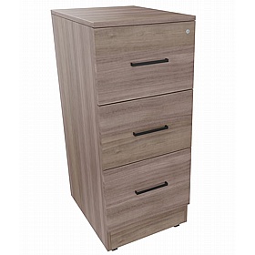Elite Office Filing Cabinets - Office Storage