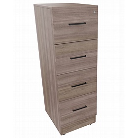 Elite Office Filing Cabinets - Office Storage
