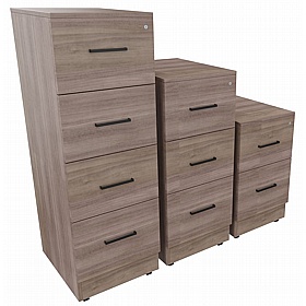 Elite Office Filing Cabinets
