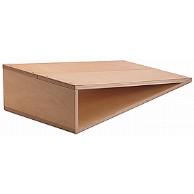 STEM Small Hollow Building Blocks - School Furniture