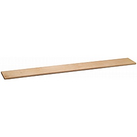 STEM Large Hollow Building Blocks - School Furniture