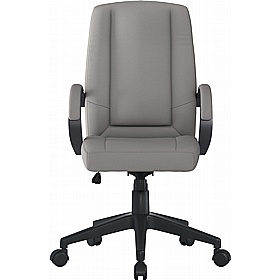 Dorset Executive Fabric Office Chairs - Office Chairs