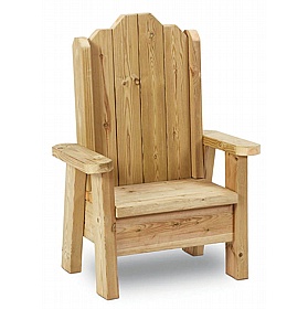 Adventure Tots Nursery Outdoor Story Telling Bundle Deal - School Furniture