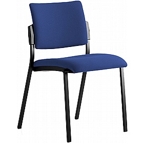 Viscount Conference Chairs