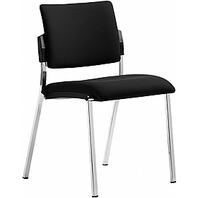 Viscount Conference Chairs - Office Chairs
