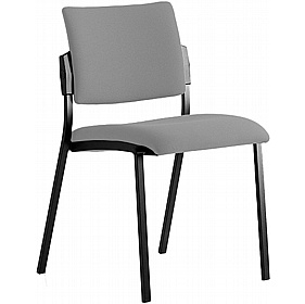 Viscount Conference Chairs - Office Chairs