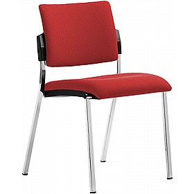 Viscount Conference Chairs - Office Chairs