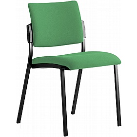 Viscount Conference Chairs - Office Chairs