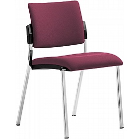Viscount Conference Chairs - Office Chairs