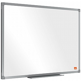 Nobo Essence Non-Magnetic Drywipe Whiteboards