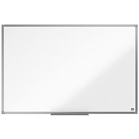Nobo Value Magnetic Drywipe Whiteboards