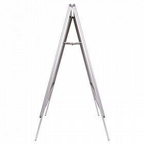 Nobo Premium Plus Poster Display A-Frames - Display Equipment