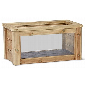 Little Green Fingers Outdoor Bundle - School Furniture