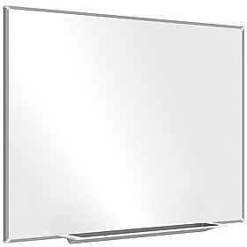 Nobo Impression Pro Magnetic Drywipe Whiteboards
