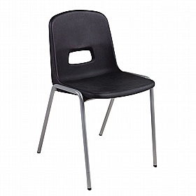 GH20 3-4 Years Nursery School Chairs - School Furniture
