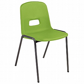 GH20 3-4 Years Nursery School Chairs - School Furniture