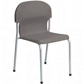 Chair 2000 3-4 Years Ergonomic Nursery School Chairs - School Furniture