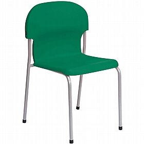 Chair 2000 3-4 Years Ergonomic Nursery School Chairs - School Furniture