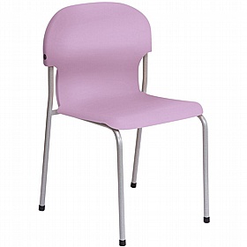 Chair 2000 3-4 Years Ergonomic Nursery School Chairs - School Furniture