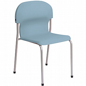 Chair 2000 3-4 Years Ergonomic Nursery School Chairs - School Furniture