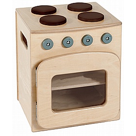 Mini Chef Under 2's Kitchen Bundle - School Furniture
