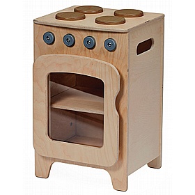 Mini Chef Toddler Kitchen Bundle - School Furniture