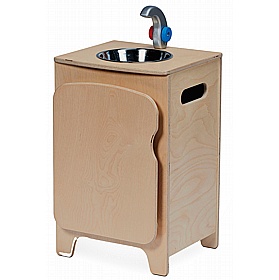 Mini Chef Toddler Kitchen Bundle - School Furniture