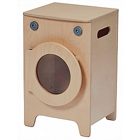 Mini Chef Toddler Kitchen Bundle - School Furniture