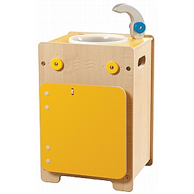 Wolds Toddler Kitchen Set - School Furniture