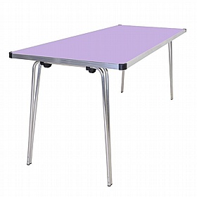 Gopak Contour25 Nursery 3-4 Years School Folding Tables - School Furniture
