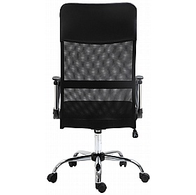 Echo Mesh Office Chair - Office Chairs