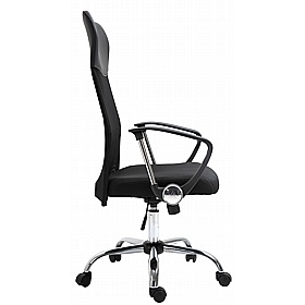 Echo Mesh Office Chair - Office Chairs