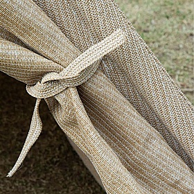 Outdoor Kids Activity Tent - School Furniture