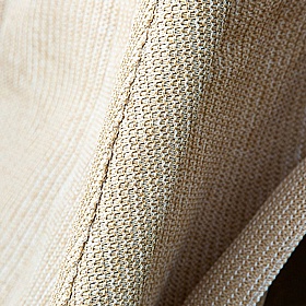 Outdoor Kids Activity Tent - School Furniture