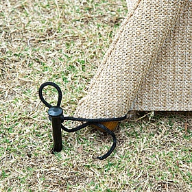 Outdoor Kids Activity Tent - School Furniture