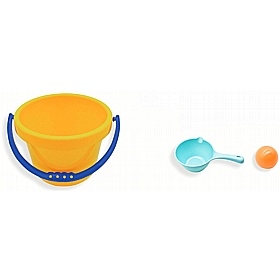 Reservoir Water Set - School Furniture