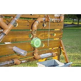 Wallboard Water Set - School Furniture