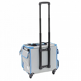 LapCabby GO2 Plus Case - School Furniture