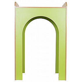 KubbyClass Library Archway - School Furniture
