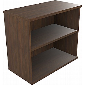 SmartLine Office Bookcases - Office Storage