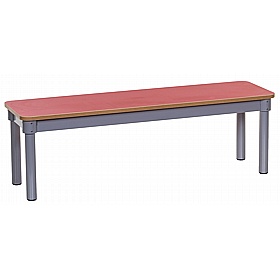 KubbyClass School Benches - School Furniture