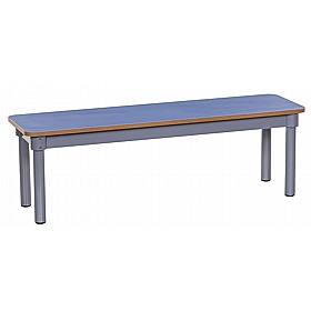 KubbyClass School Benches