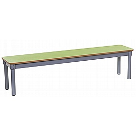 KubbyClass School Benches - School Furniture